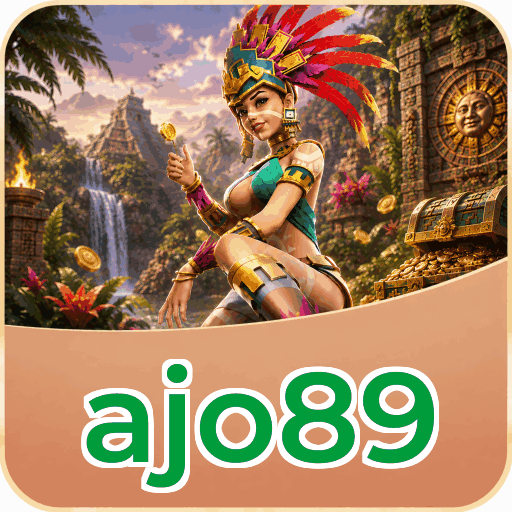 ajo89