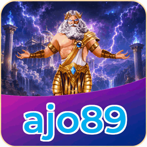 ajo89 Indonesia