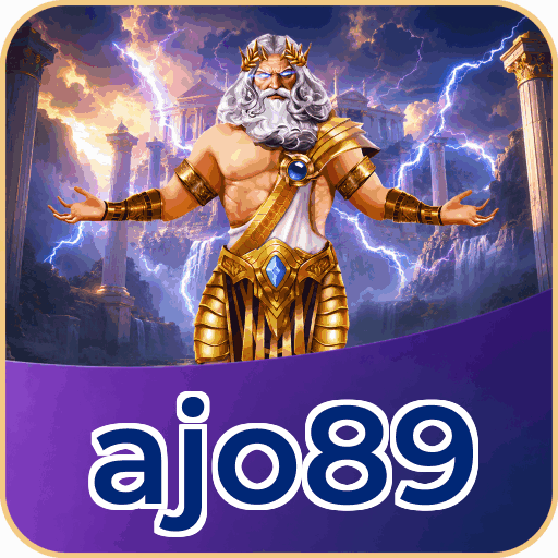 ajo89 Indonesia