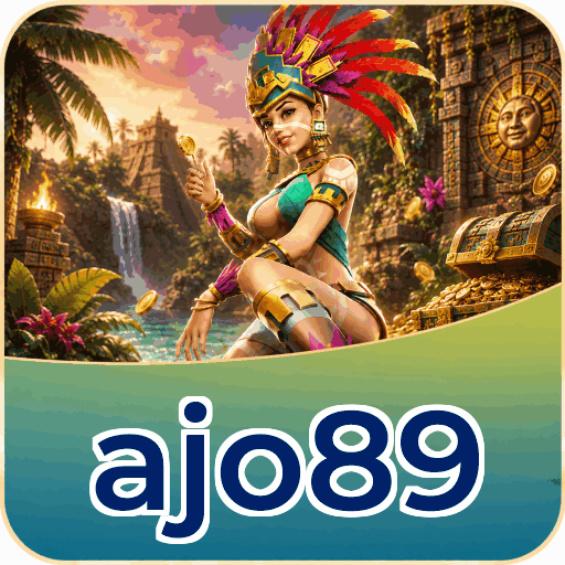 ajo89 Indonesia