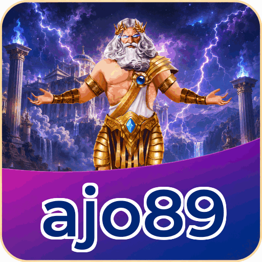ajo89 Indonesia