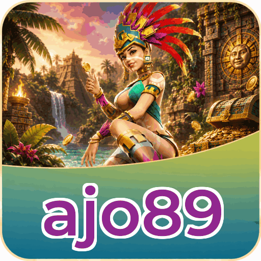 ajo89 Indonesia