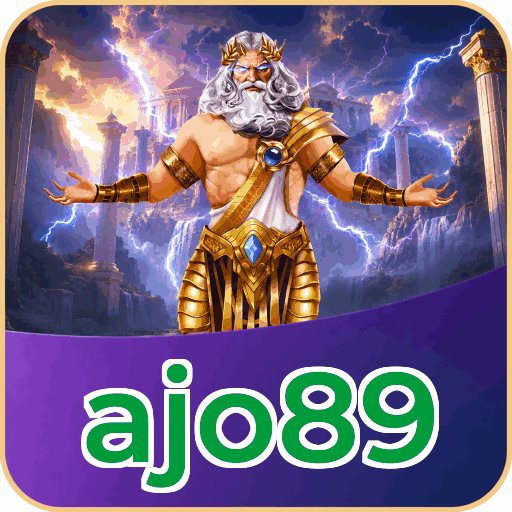 ajo89 Indonesia