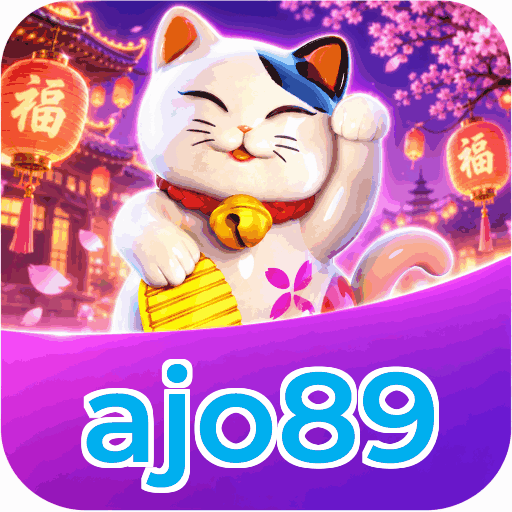 ajo89