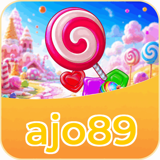 ajo89 Indonesia