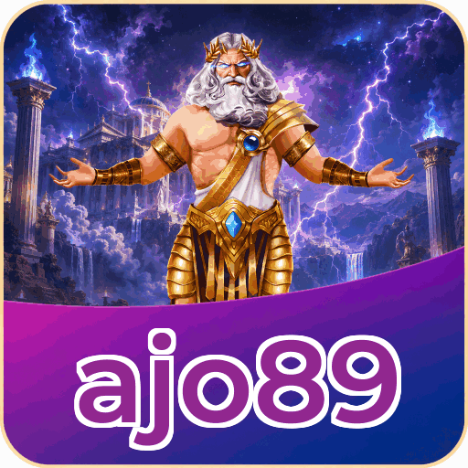 ajo89