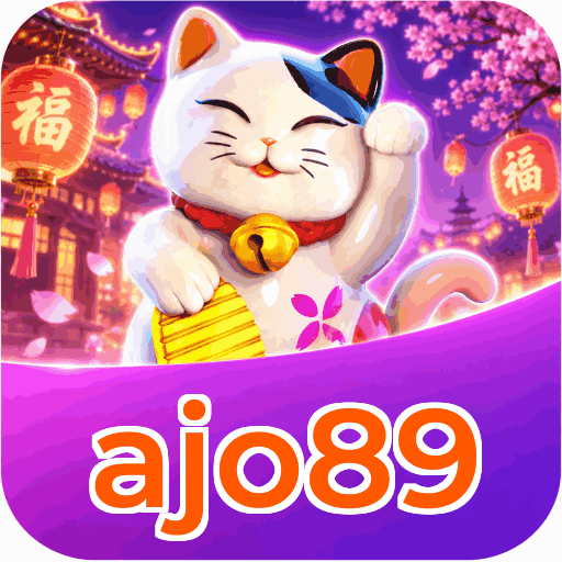 ajo89 Indonesia