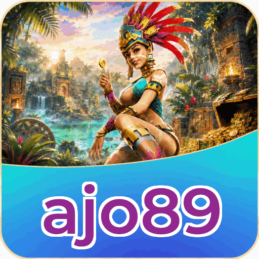 ajo89 Indonesia
