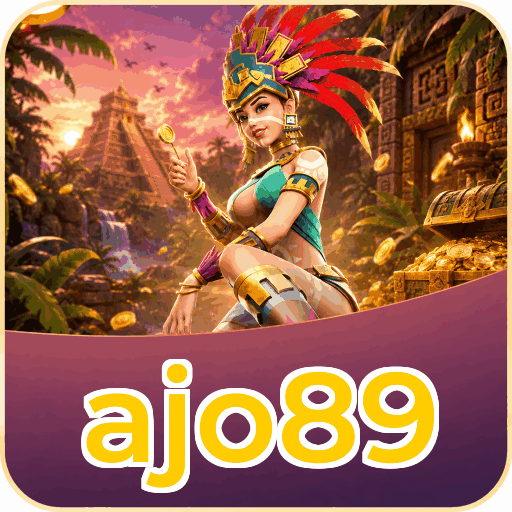 ajo89 Indonesia