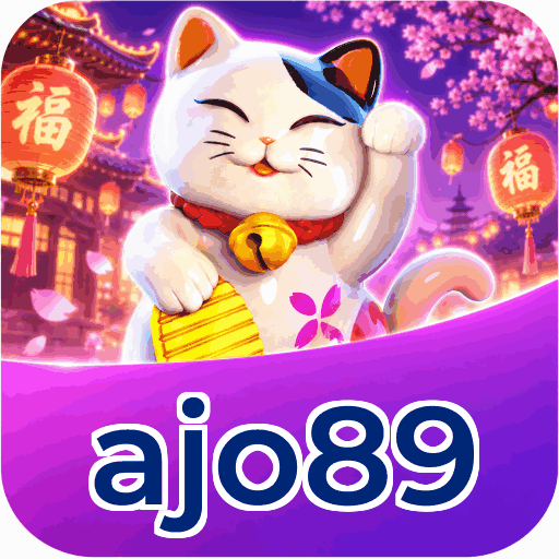 ajo89