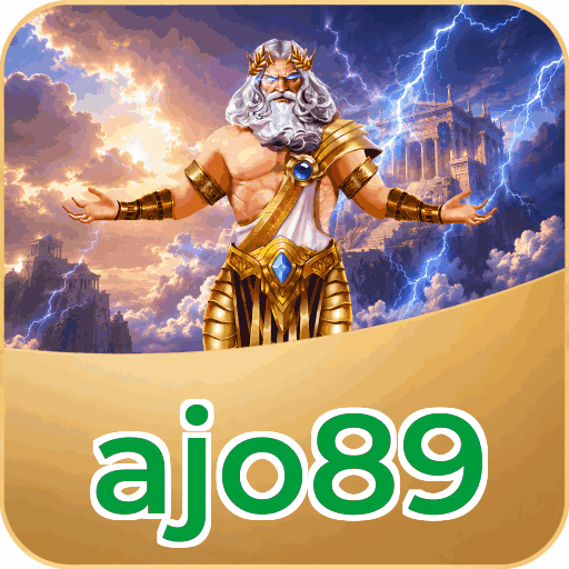 ajo89 Indonesia