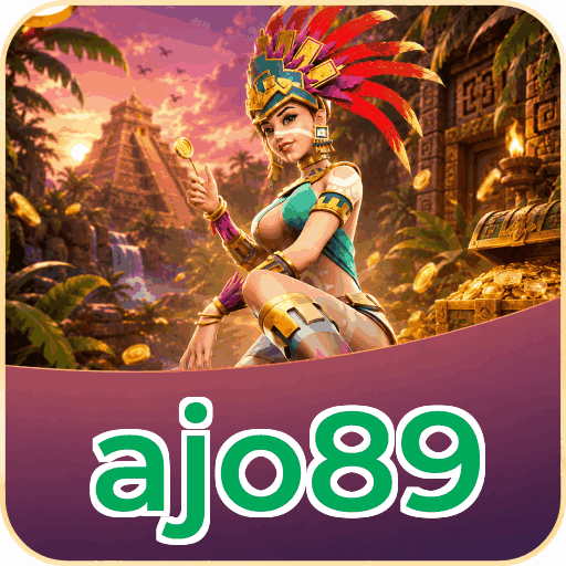 Tampilan antarmuka ajo89 APK v4.7.5 saat pengujian performa dan keamanan di perangkat Android