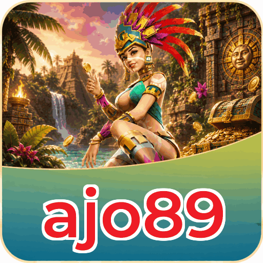 ajo89 Indonesia