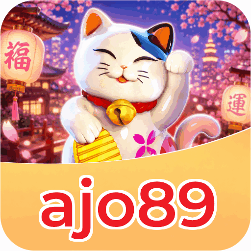 ajo89 Indonesia