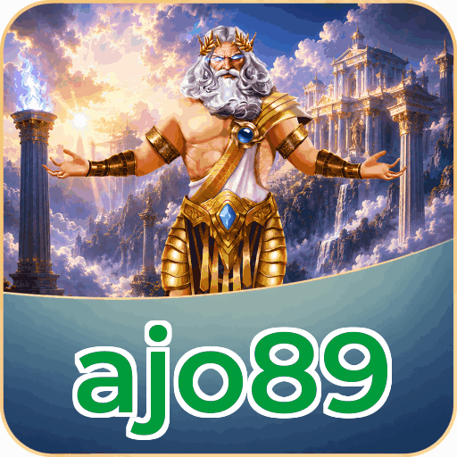 ajo89 Indonesia