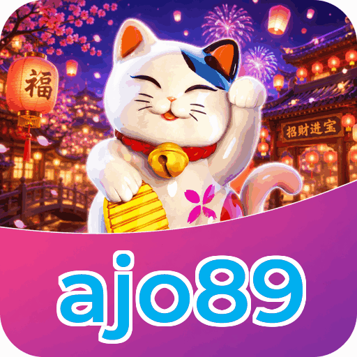 ajo89